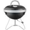 BBQ; cod produs : 11269900