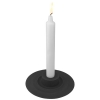 Flip flippable candle + VW; cod produs : 11270100