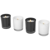 HIlls 4-piece candle set; cod produs : 11281700