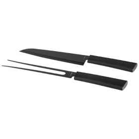 Element carving set | 11283000