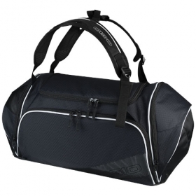 Endurance duffel | 12015700