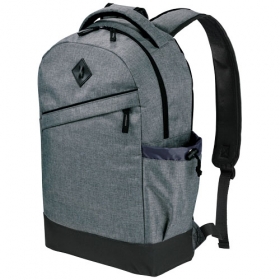 Graphite Slim 15.6\" laptop backpack | 12019100