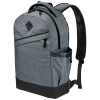 Graphite Slim 15.6\" laptop backpack; cod produs : 12019100