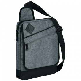 Graphite Tablet Bag | 12019200