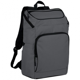 Manchester 15,6\" laptop backpack | 12019700