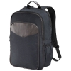 The Capitol 15.6\" laptop backpack.; cod produs : 12019800