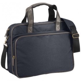 The Capitol 15.6\" laptop briefcase | 12019900