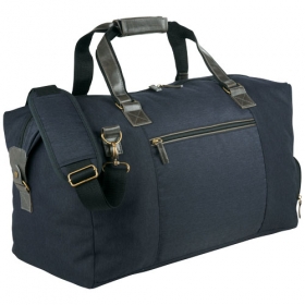 The Capitol Duffel | 12020000