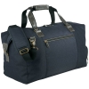 The Capitol Duffel; cod produs : 12020000