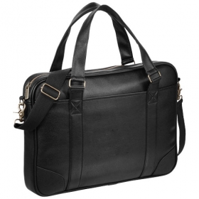 Oxford 15.6\" laptop slim briefcase | 12020100