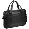 Oxford 15.6\" laptop slim briefcase; cod produs : 12020100