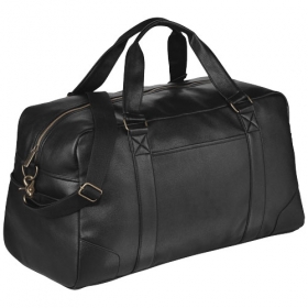 Oxford Weekender Duffel | 12020400