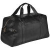 Oxford Weekender Duffel; cod produs : 12020400