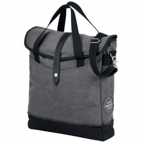 Hudson 14\" laptop tote | 12020600