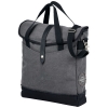 Hudson 14\" laptop tote; cod produs : 12020600