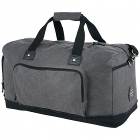 Hudson Weekender Duffel | 12020800