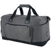 Hudson Weekender Duffel; cod produs : 12020800