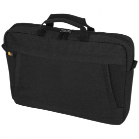 Huxton 15,6\" laptop and tablet bag | 12021300