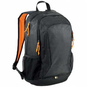 Ibira 15,6\" laptop and tablet backpack | 12021500