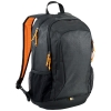 Ibira 15,6\" laptop and tablet backpack; cod produs : 12021500