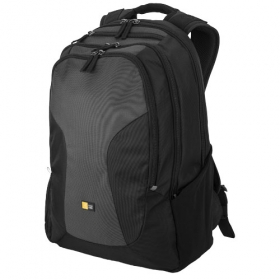 InTransit 15,6\" laptop and tablet backpack | 12021900