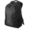 InTransit 15,6\" laptop and tablet backpack; cod produs : 12021900