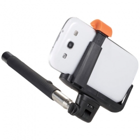 Stretch BluetoothÂ® Selfie Stick | 12366500