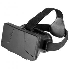 Virtual Reality Headset | 12366600