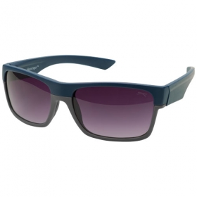 Duotone sunglasses;10042700