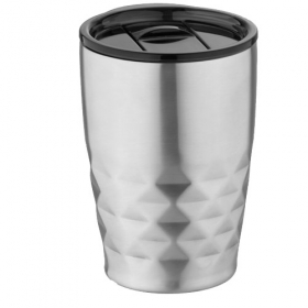 Geo tumbler;10045501