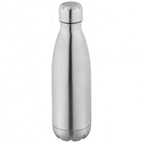 Riga copper vacuum insulated bottle;10045601