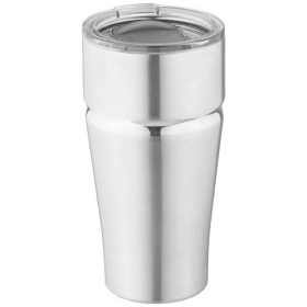 Milo copper vacuum isolating tumbler;10045801