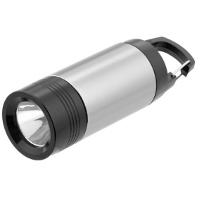 Mini Lantern Flashlight;10429901