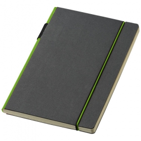 Cuppia notebook;10669204