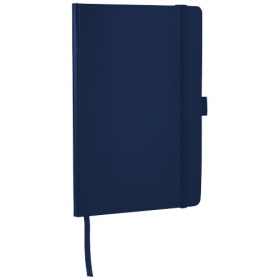 Flex Back Cover Office Notebook;10680804