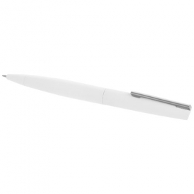 Milos Soft Touch Ballpoint Pen;10700601