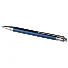 Navin Ballpoint Pen;10700802