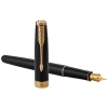 Sonnet fountain pen; cod produs : 10701201