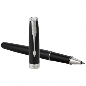 Sonnet rollerball pen;10701300