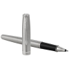 Sonnet rollerball pen; cod produs : 10701302