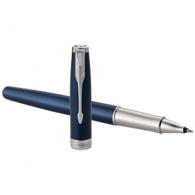 Sonnet rollerball pen;10701304