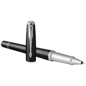 Urban Premium rollerball pen;10701601