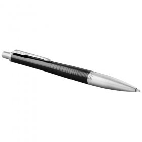 Urban Premium ballpoint pen;10701701