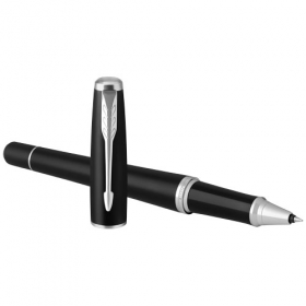 Urban rollerball pen;10701900