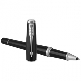 Urban rollerball pen;10701901