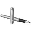 Urban rollerball pen; cod produs : 10701902