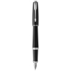 Urban fountain pen; cod produs : 10702000