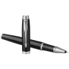 IM rollerball pen; cod produs : 10702300