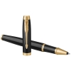 IM rollerball pen; cod produs : 10702301