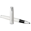 IM rollerball pen; cod produs : 10702302